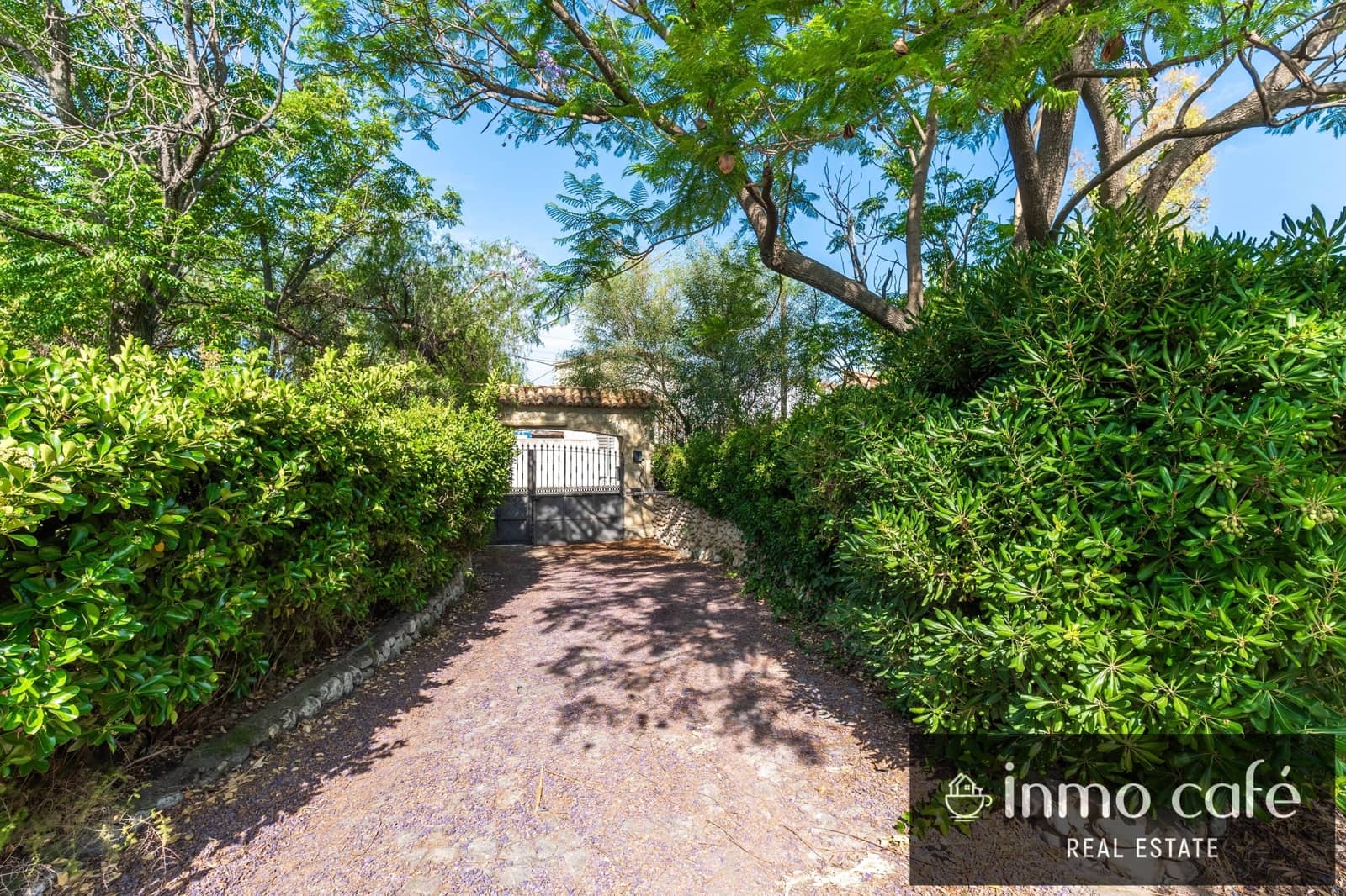 4 soveværelse Villa til salg i Montesa med swimmingpool - € 467.000 (Ref: 9937455)