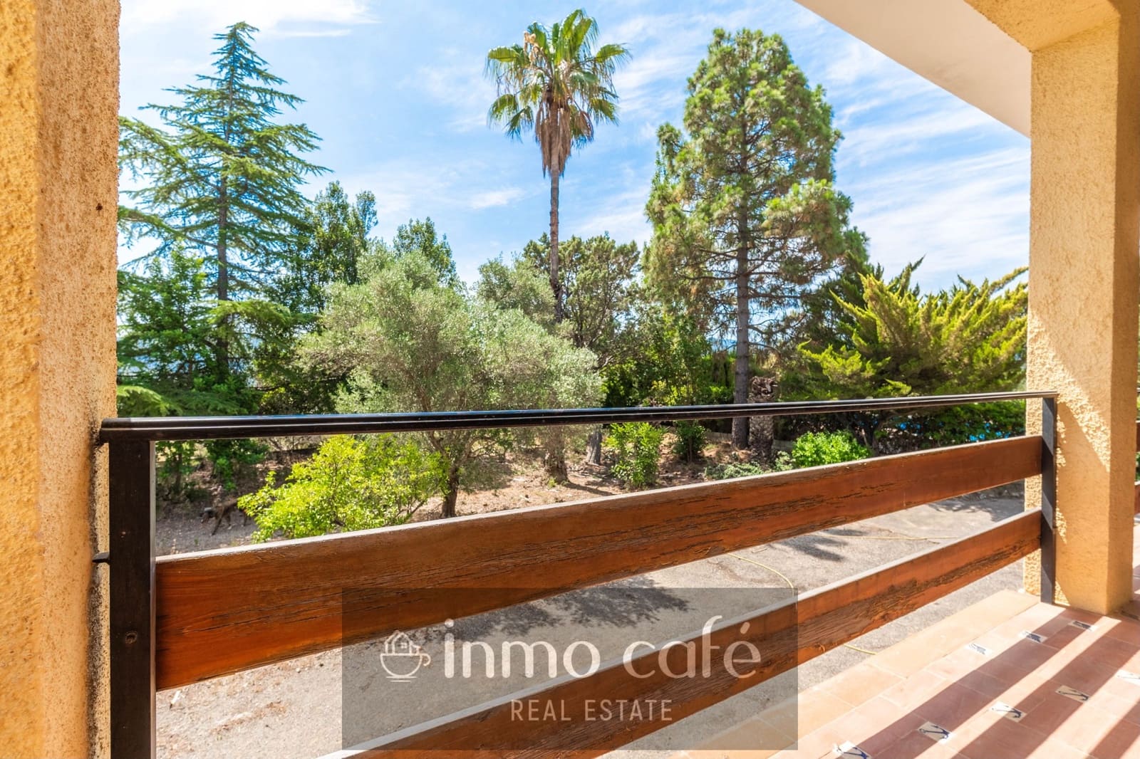 4 soveværelse Villa til salg i Montesa med swimmingpool garage - € 440.000 (Ref: 9937455)