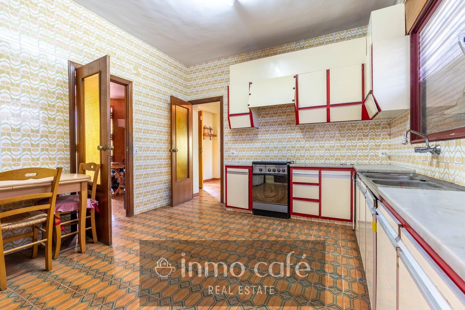 4 soveværelse Villa til salg i Montesa med swimmingpool garage - € 440.000 (Ref: 9937455)