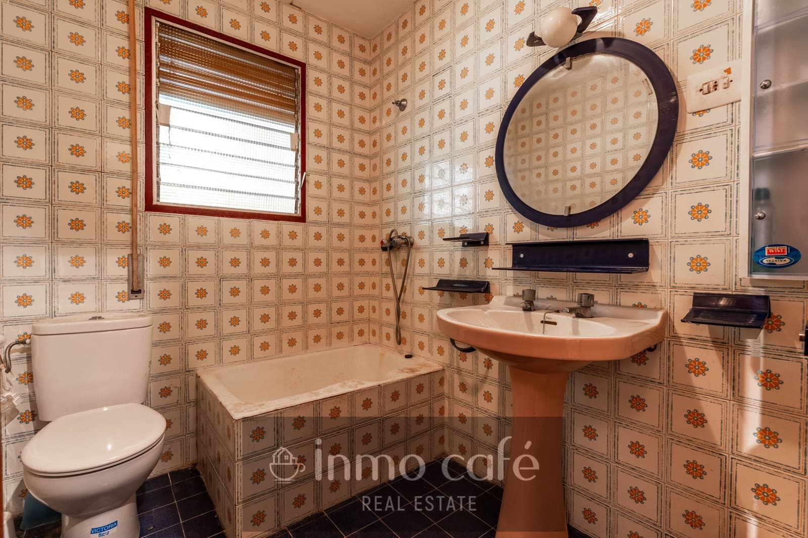 4 soveværelse Villa til salg i Montesa med swimmingpool garage - € 440.000 (Ref: 9937455)