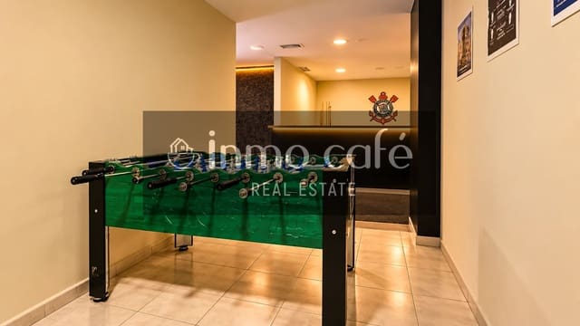 Commercieel te koop in Alicante stad met garage - € 123.000 (Ref: 9979158)