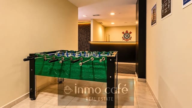 Commercieel te koop in Alicante stad met garage - € 123.000 (Ref: 9979158)