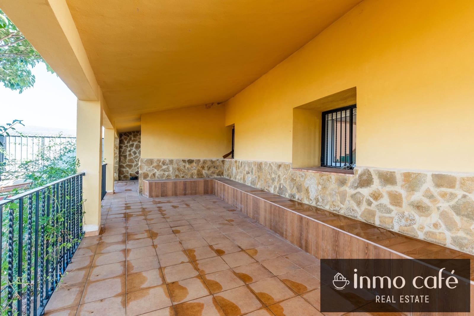 2 slaapkamer Finca/Landhuis te koop in Montesa met zwembad - € 86.000 (Ref: 9994692)