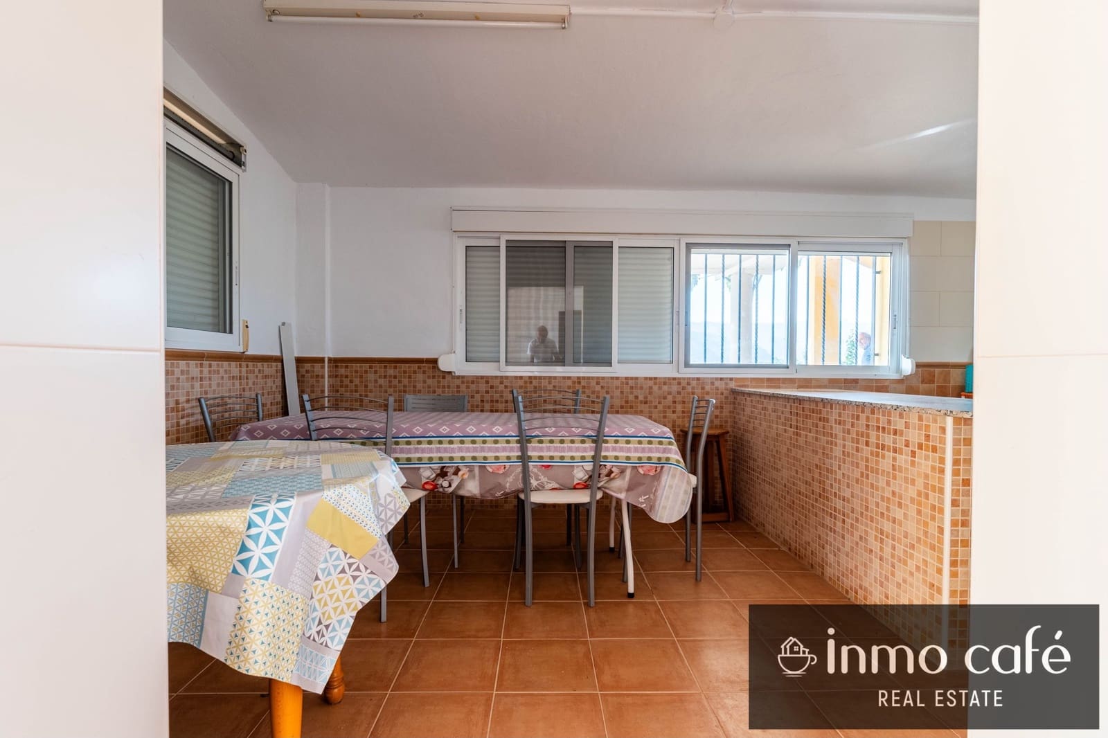 2 slaapkamer Finca/Landhuis te koop in Montesa met zwembad - € 86.000 (Ref: 9994692)