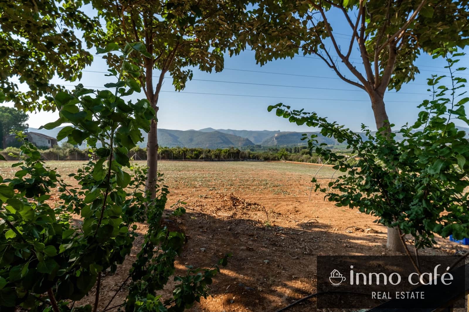 2 slaapkamer Finca/Landhuis te koop in Montesa met zwembad - € 86.000 (Ref: 9994692)