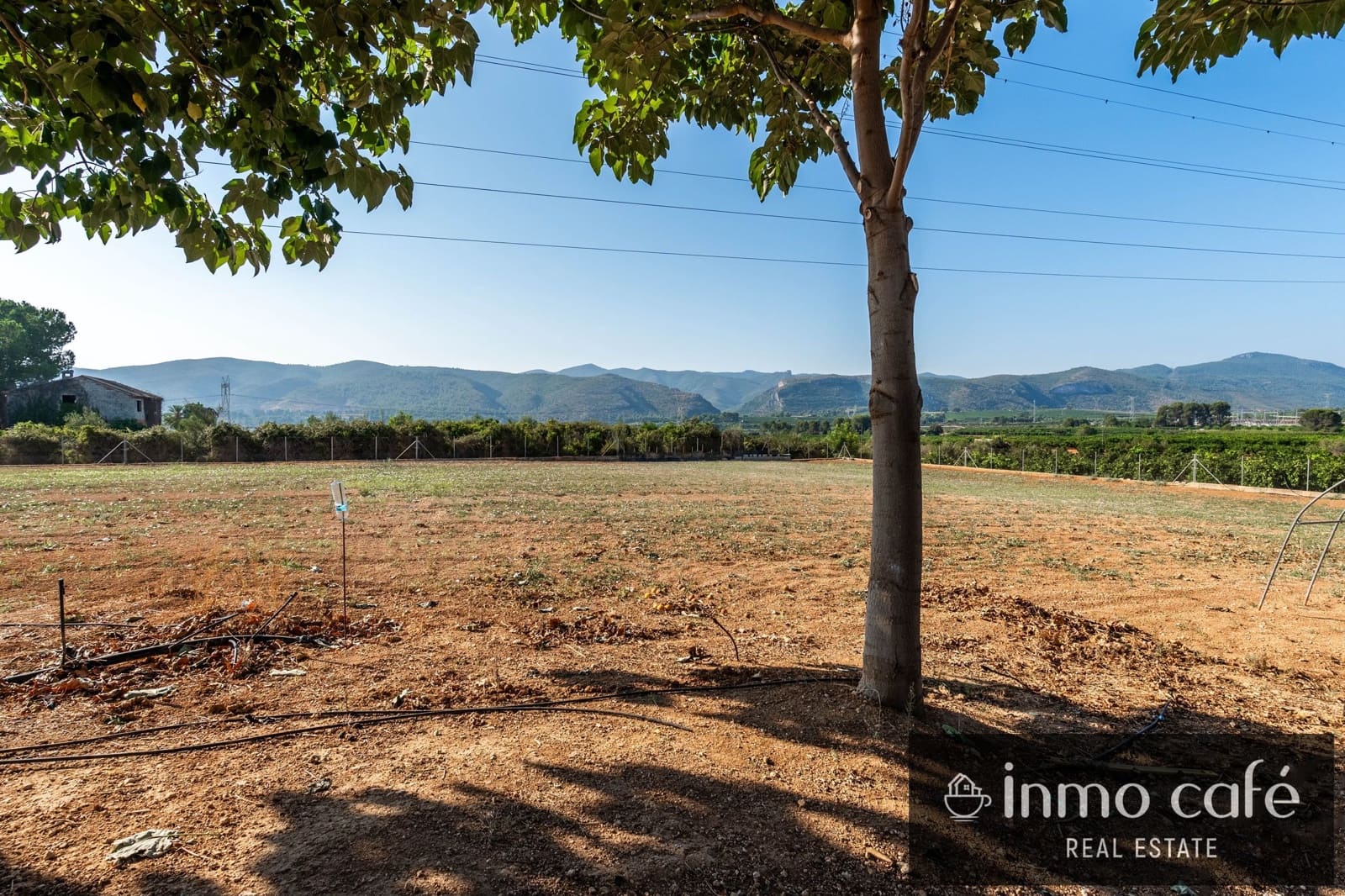 2 slaapkamer Finca/Landhuis te koop in Montesa met zwembad - € 86.000 (Ref: 9994692)