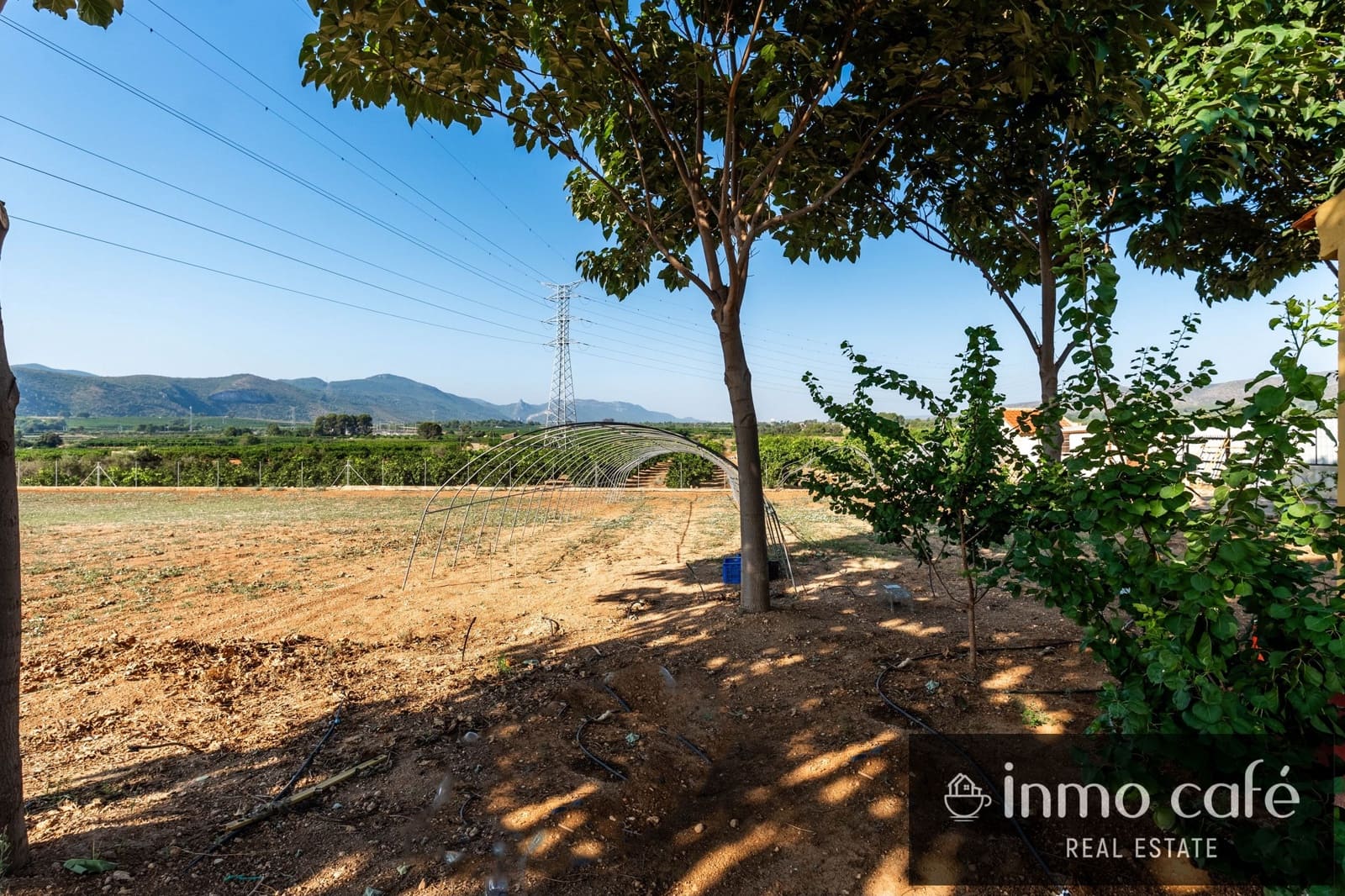 2 slaapkamer Finca/Landhuis te koop in Montesa met zwembad - € 86.000 (Ref: 9994692)