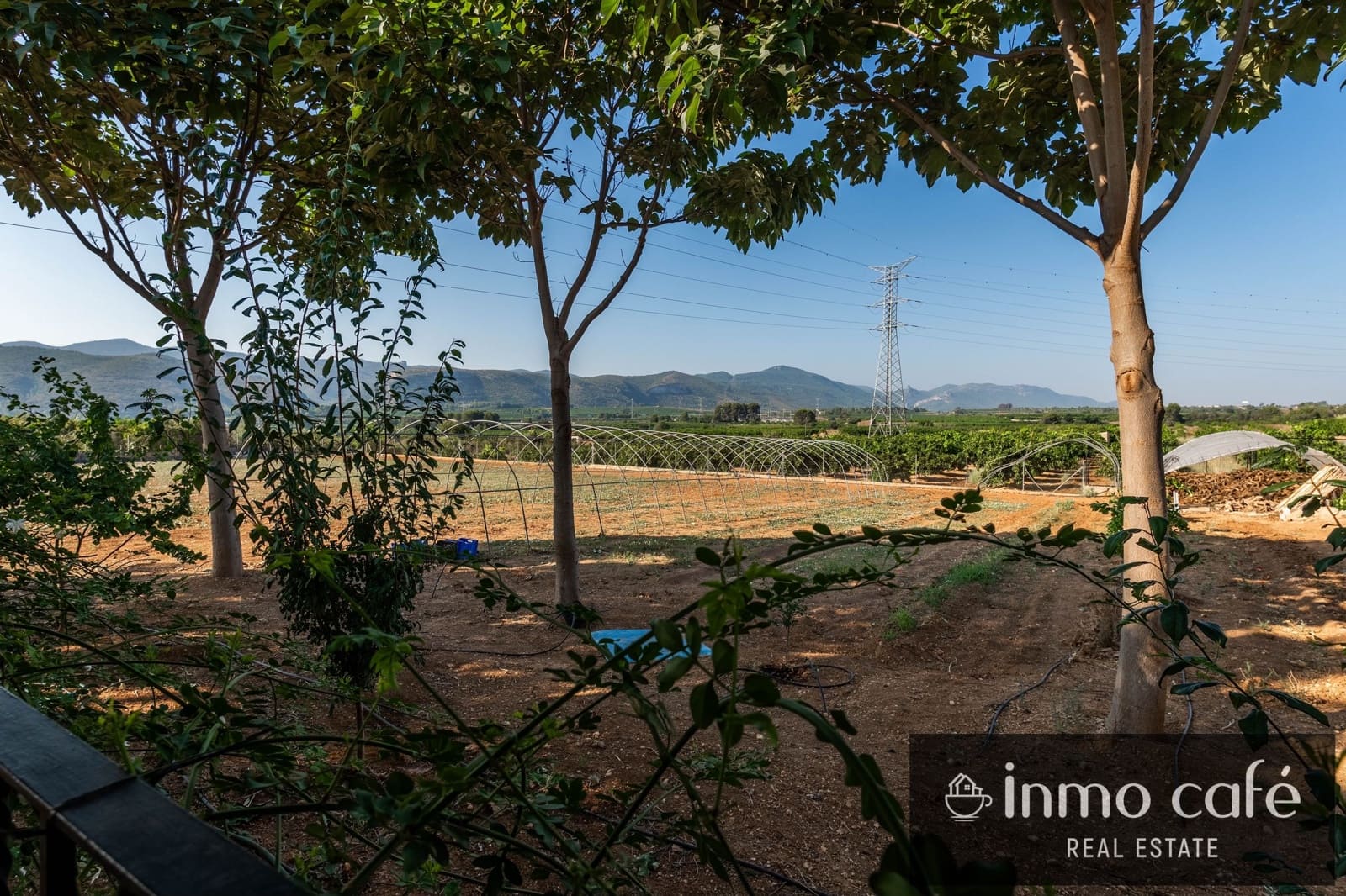 2 slaapkamer Finca/Landhuis te koop in Montesa met zwembad - € 86.000 (Ref: 9994692)