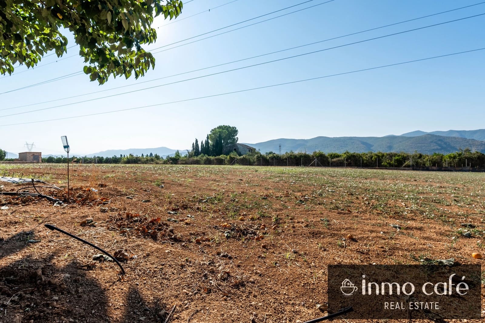 2 slaapkamer Finca/Landhuis te koop in Montesa met zwembad - € 86.000 (Ref: 9994692)