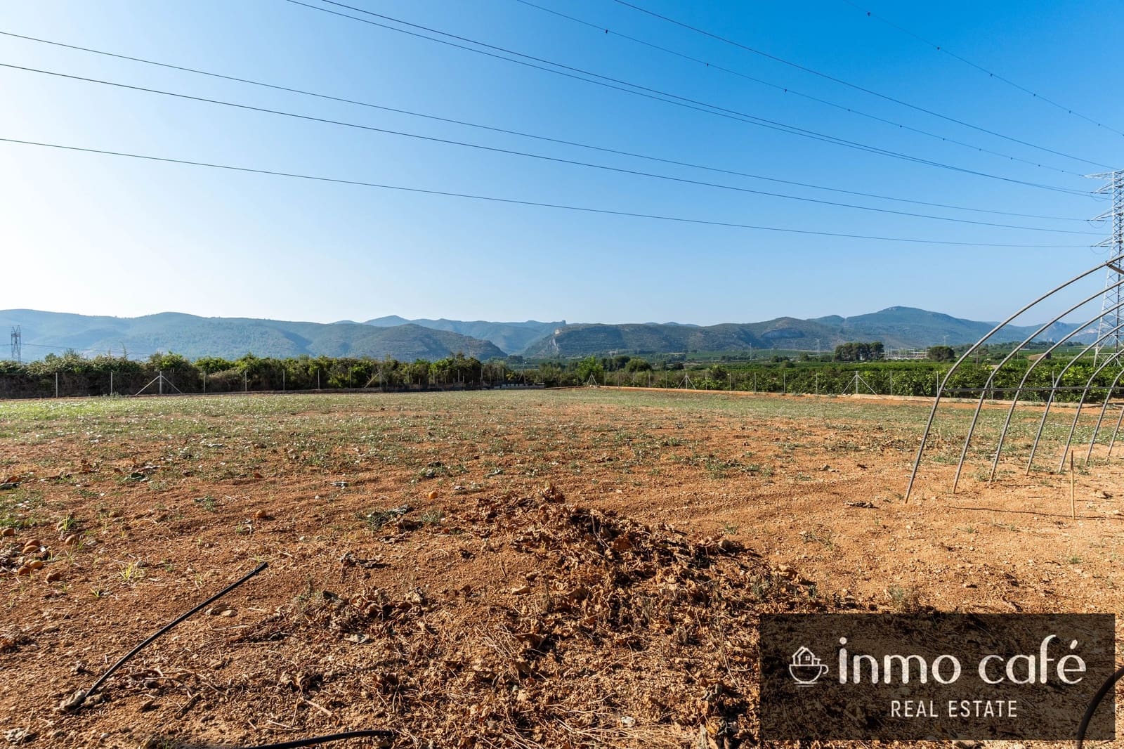 2 slaapkamer Finca/Landhuis te koop in Montesa met zwembad - € 86.000 (Ref: 9994692)