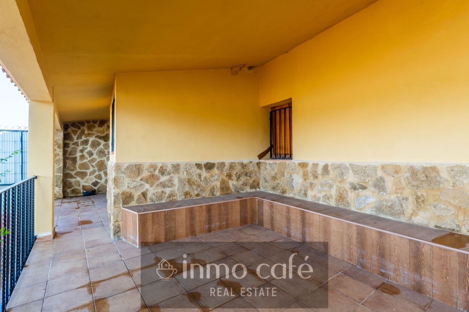 2 quarto Quinta/Casa Rural para venda em Montesa com piscina - 90 000 € (Ref: 9994692)