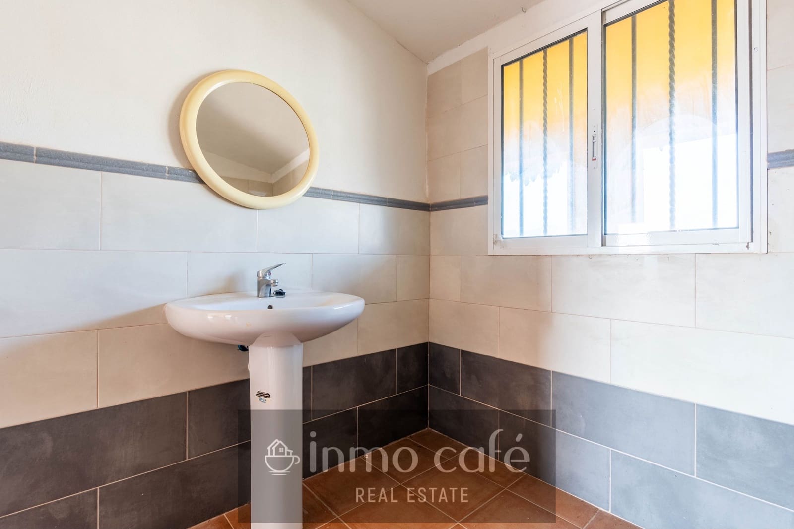 2 quarto Quinta/Casa Rural para venda em Montesa com piscina - 90 000 € (Ref: 9994692)