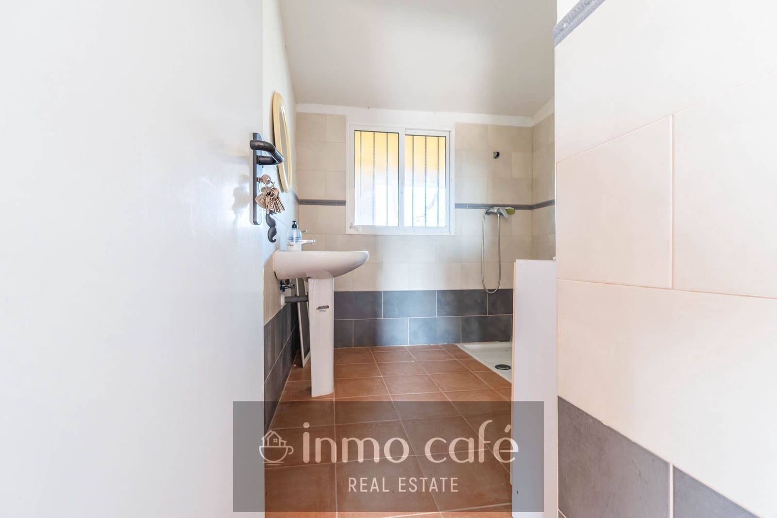 2 quarto Quinta/Casa Rural para venda em Montesa com piscina - 90 000 € (Ref: 9994692)
