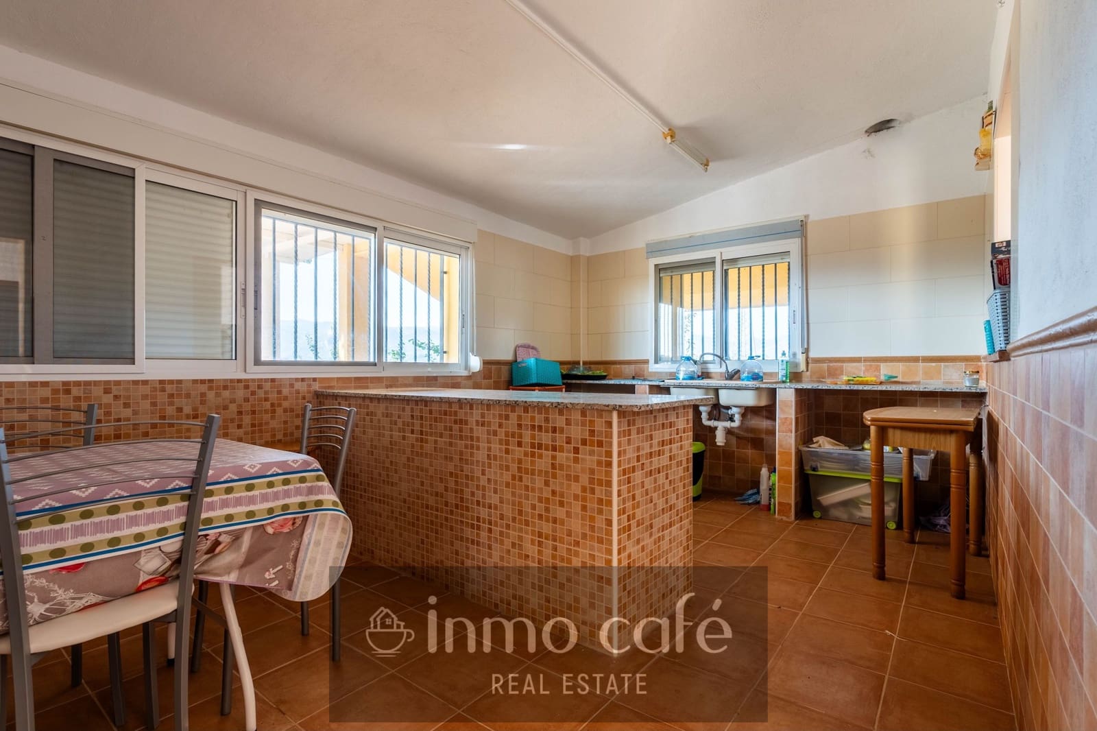 2 quarto Quinta/Casa Rural para venda em Montesa com piscina - 90 000 € (Ref: 9994692)