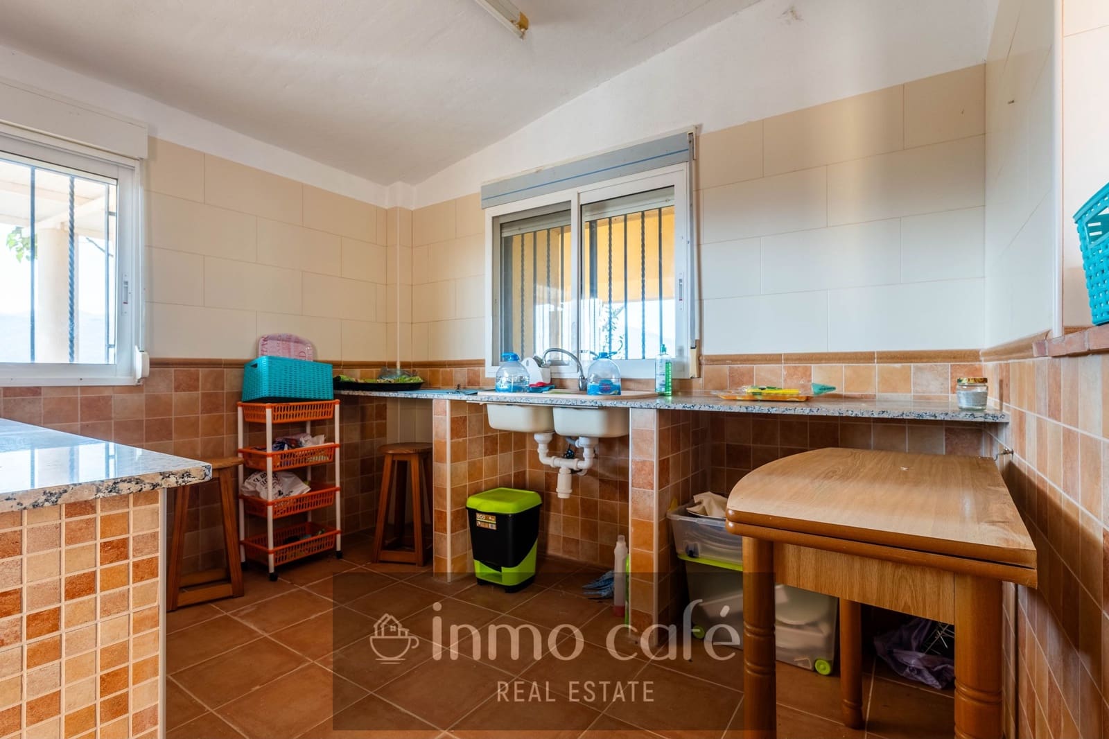 2 quarto Quinta/Casa Rural para venda em Montesa com piscina - 90 000 € (Ref: 9994692)