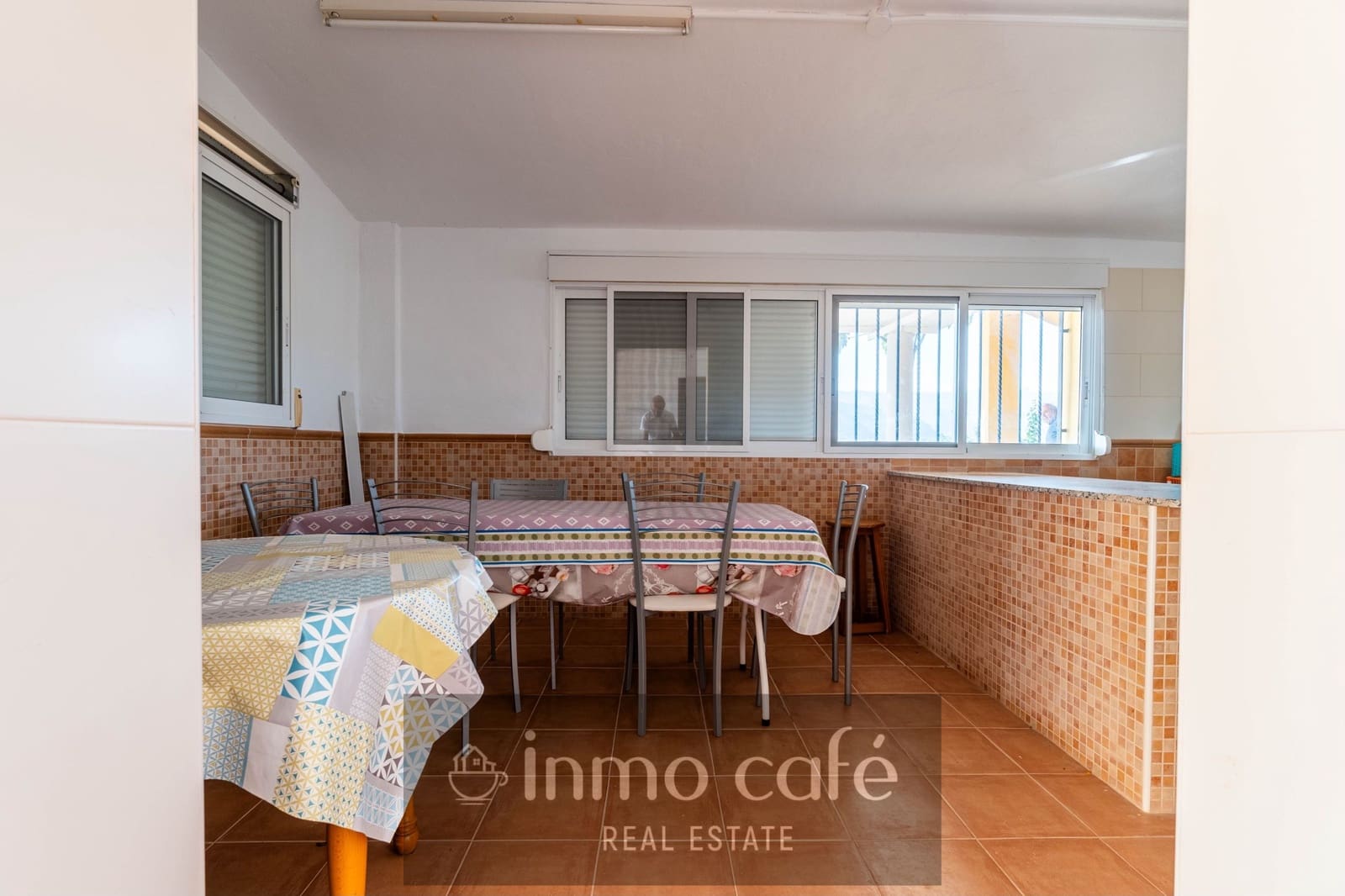 2 quarto Quinta/Casa Rural para venda em Montesa com piscina - 90 000 € (Ref: 9994692)