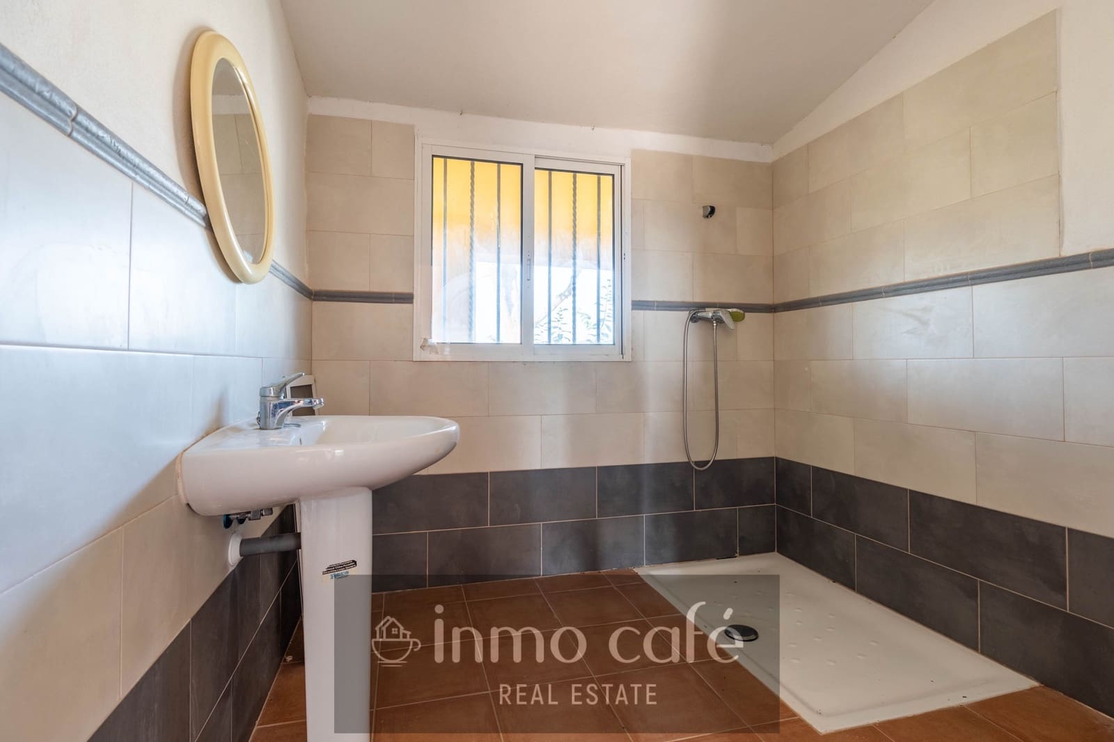 2 quarto Quinta/Casa Rural para venda em Montesa com piscina - 90 000 € (Ref: 9994692)