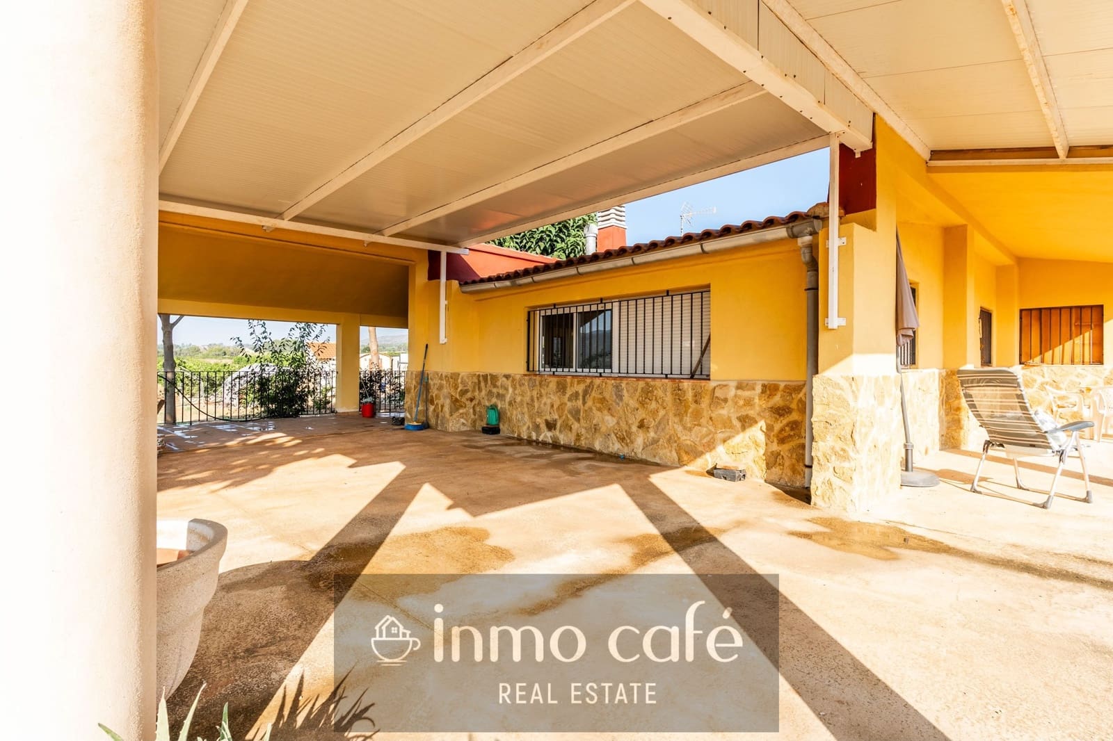 2 quarto Quinta/Casa Rural para venda em Montesa com piscina - 90 000 € (Ref: 9994692)