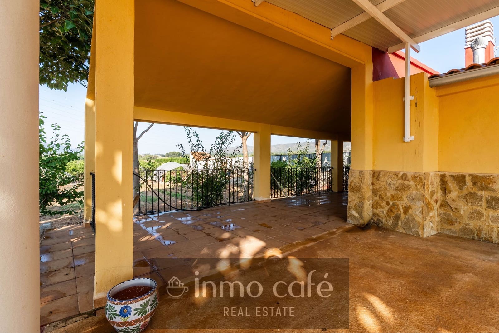 2 quarto Quinta/Casa Rural para venda em Montesa com piscina - 90 000 € (Ref: 9994692)