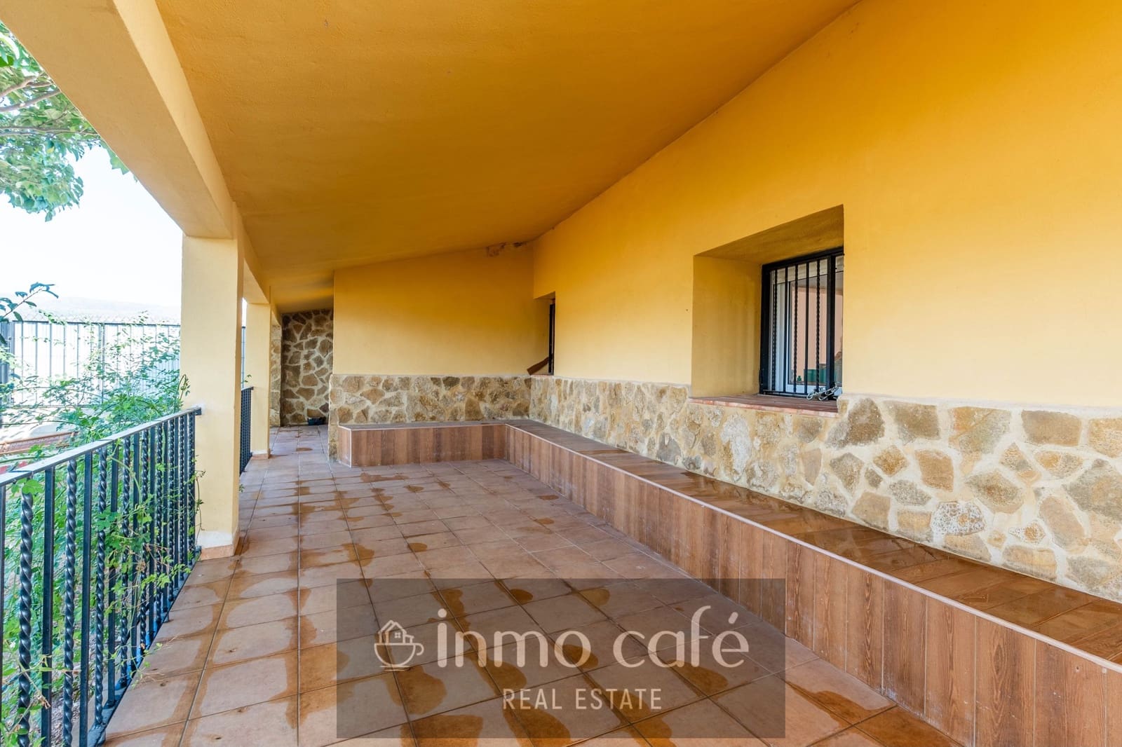 2 quarto Quinta/Casa Rural para venda em Montesa com piscina - 90 000 € (Ref: 9994692)