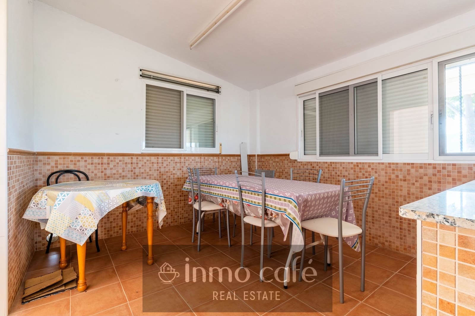 2 quarto Quinta/Casa Rural para venda em Montesa com piscina - 90 000 € (Ref: 9994692)