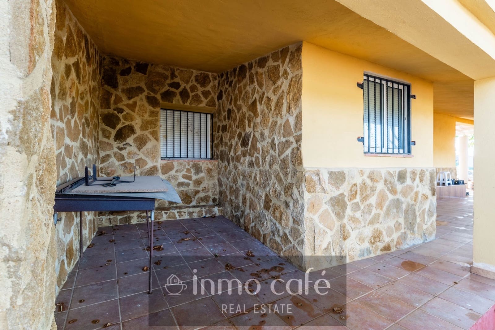 2 quarto Quinta/Casa Rural para venda em Montesa com piscina - 90 000 € (Ref: 9994692)