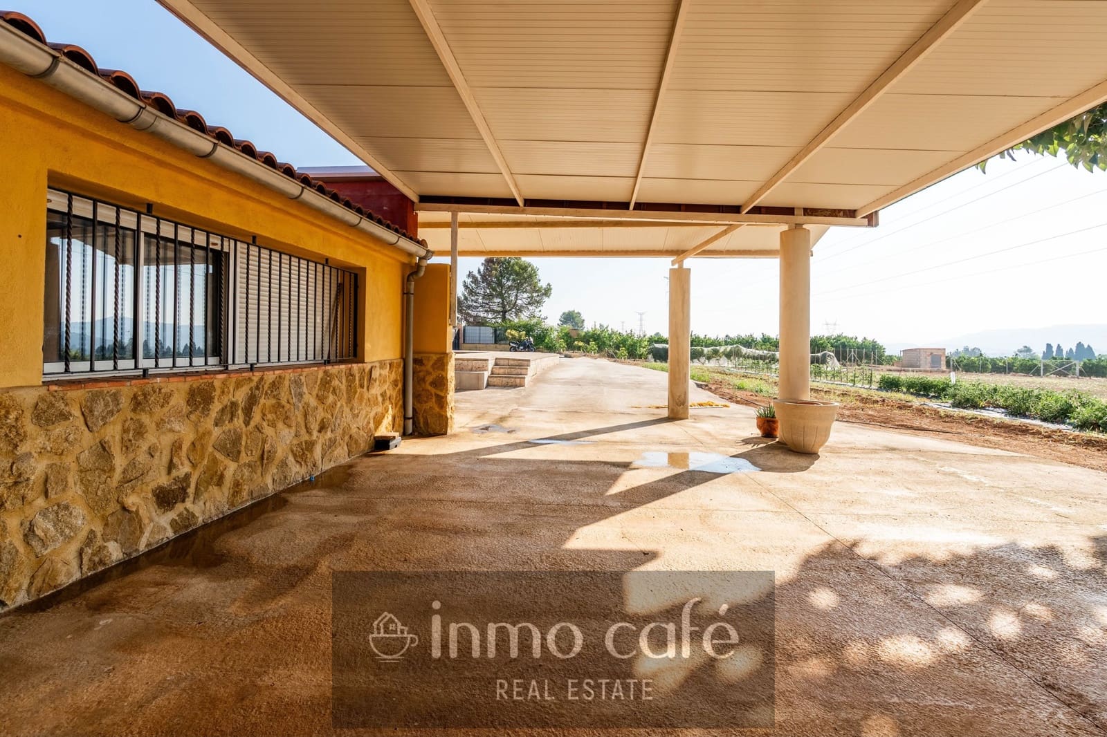 2 quarto Quinta/Casa Rural para venda em Montesa com piscina - 90 000 € (Ref: 9994692)