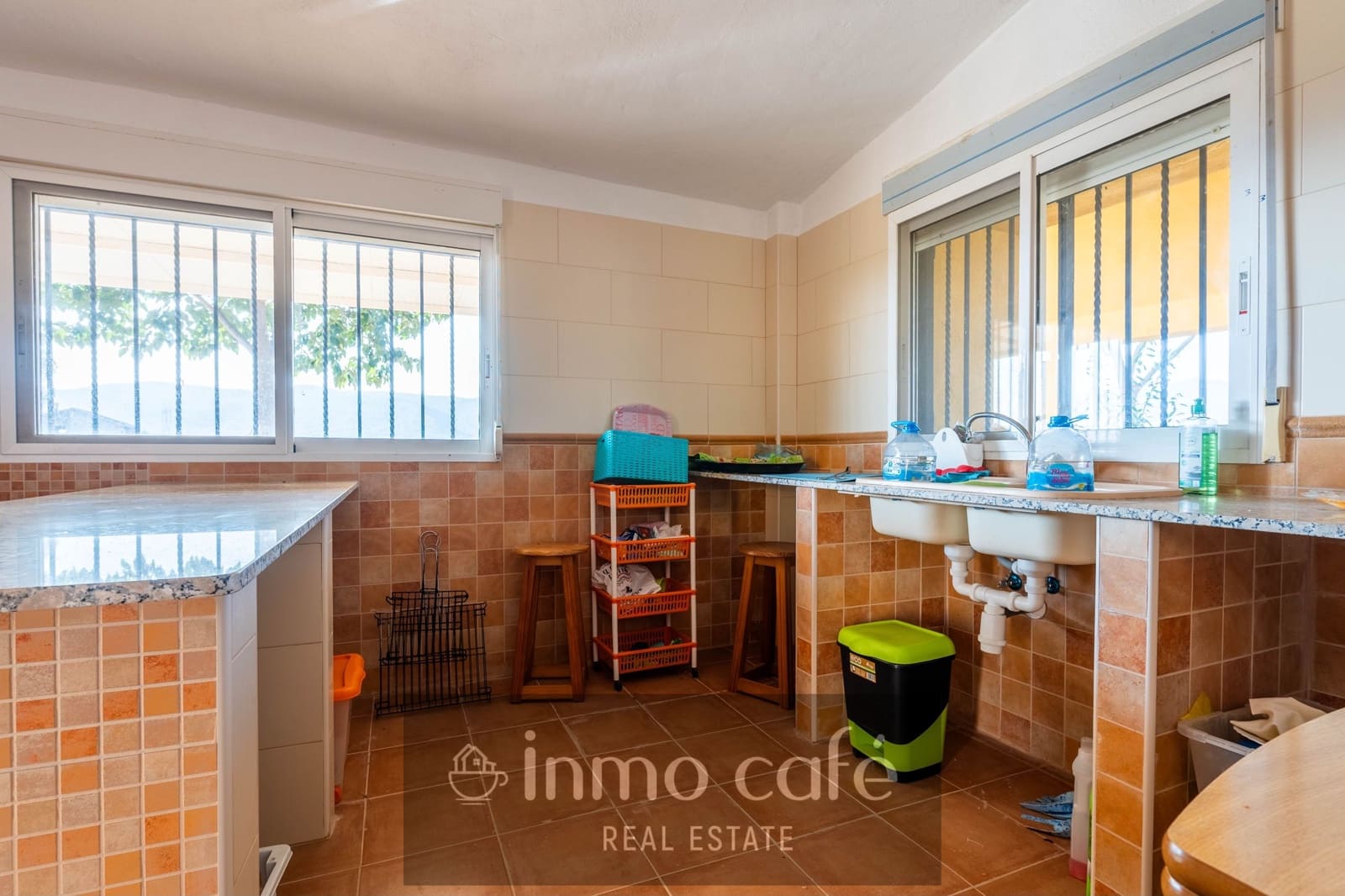 2 quarto Quinta/Casa Rural para venda em Montesa com piscina - 90 000 € (Ref: 9994692)