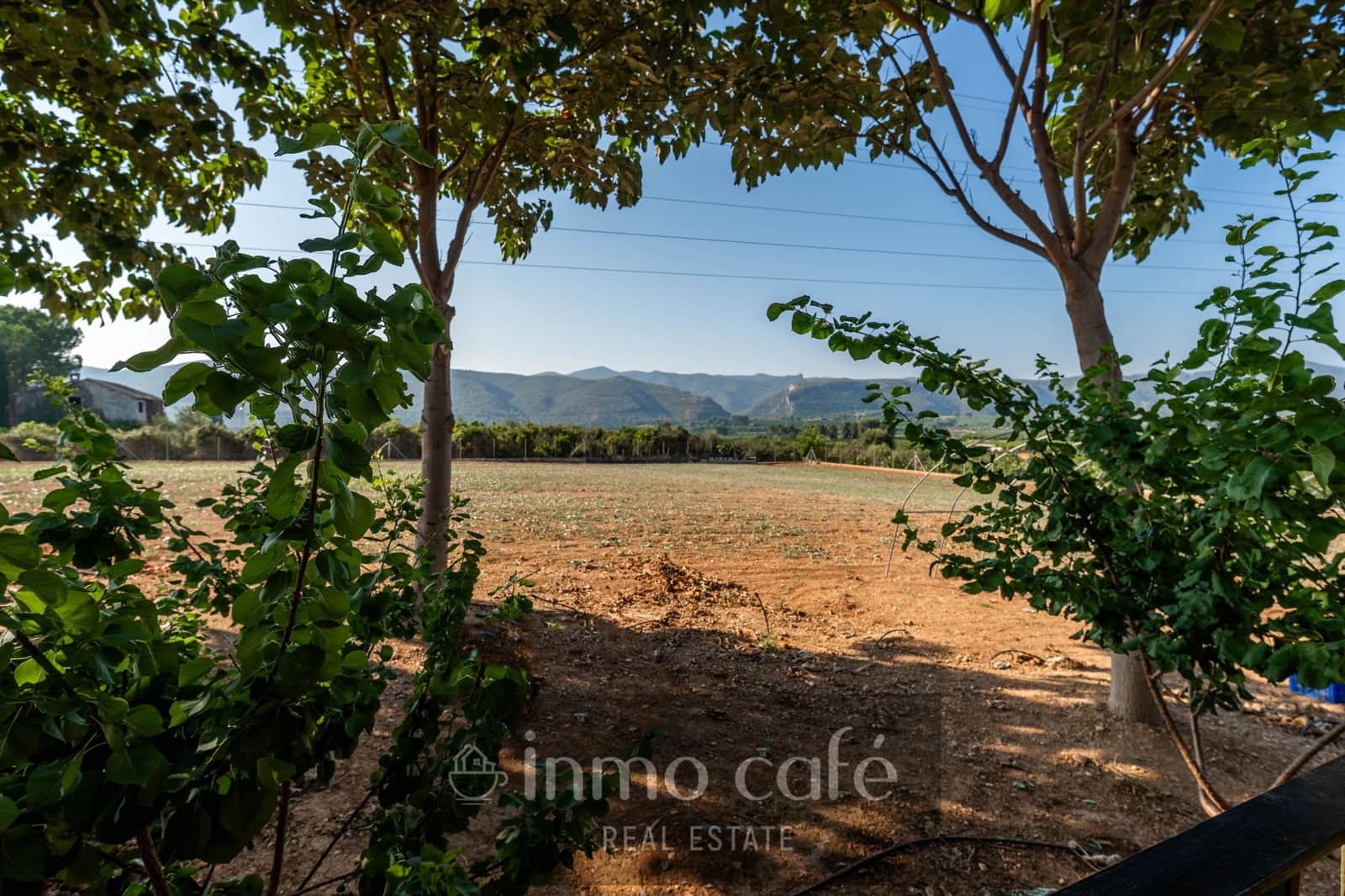 2 quarto Quinta/Casa Rural para venda em Montesa com piscina - 90 000 € (Ref: 9994692)
