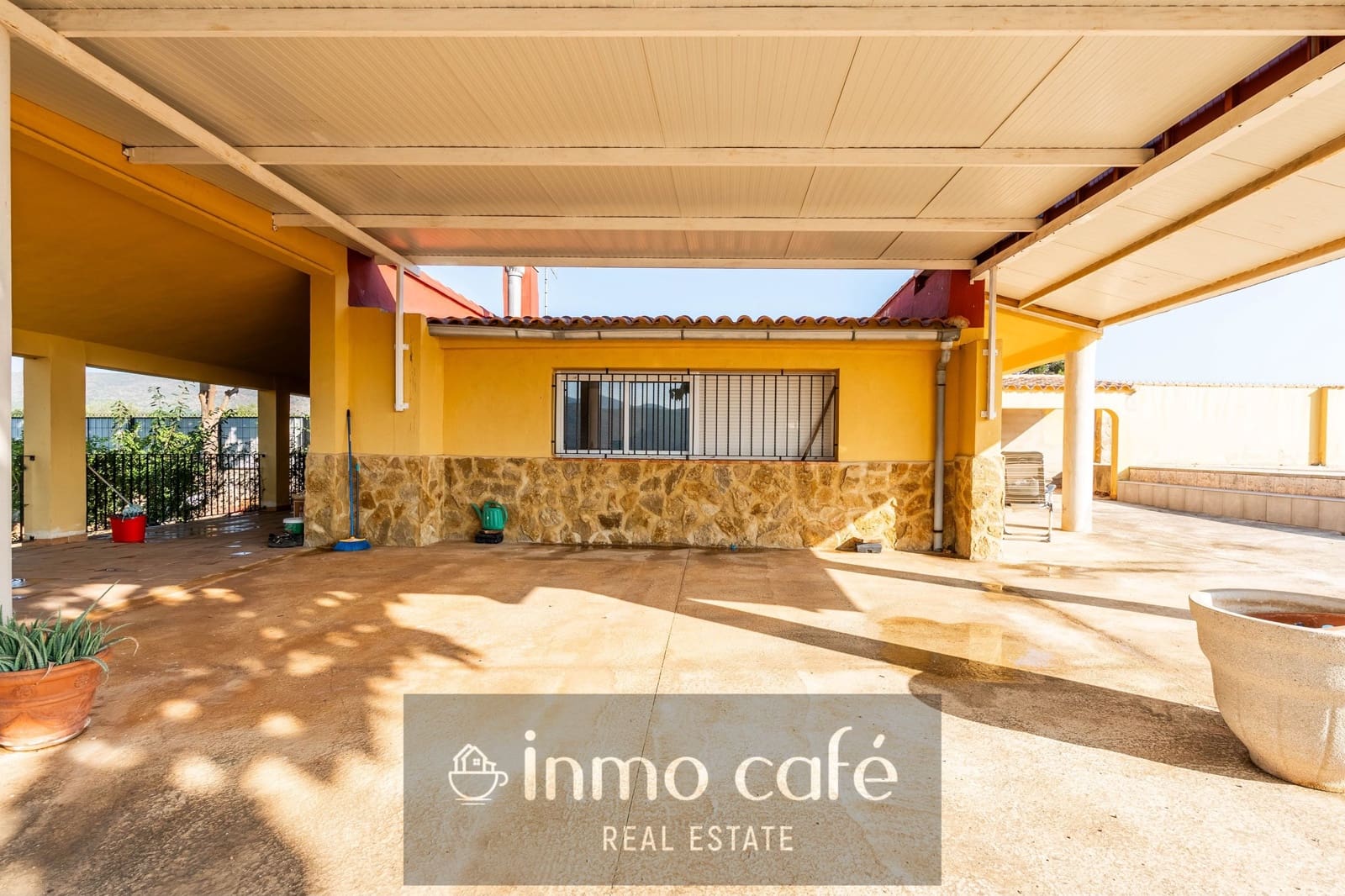 2 quarto Quinta/Casa Rural para venda em Montesa com piscina - 90 000 € (Ref: 9994692)