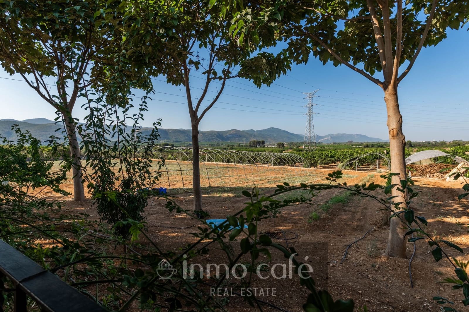 2 quarto Quinta/Casa Rural para venda em Montesa com piscina - 90 000 € (Ref: 9994692)