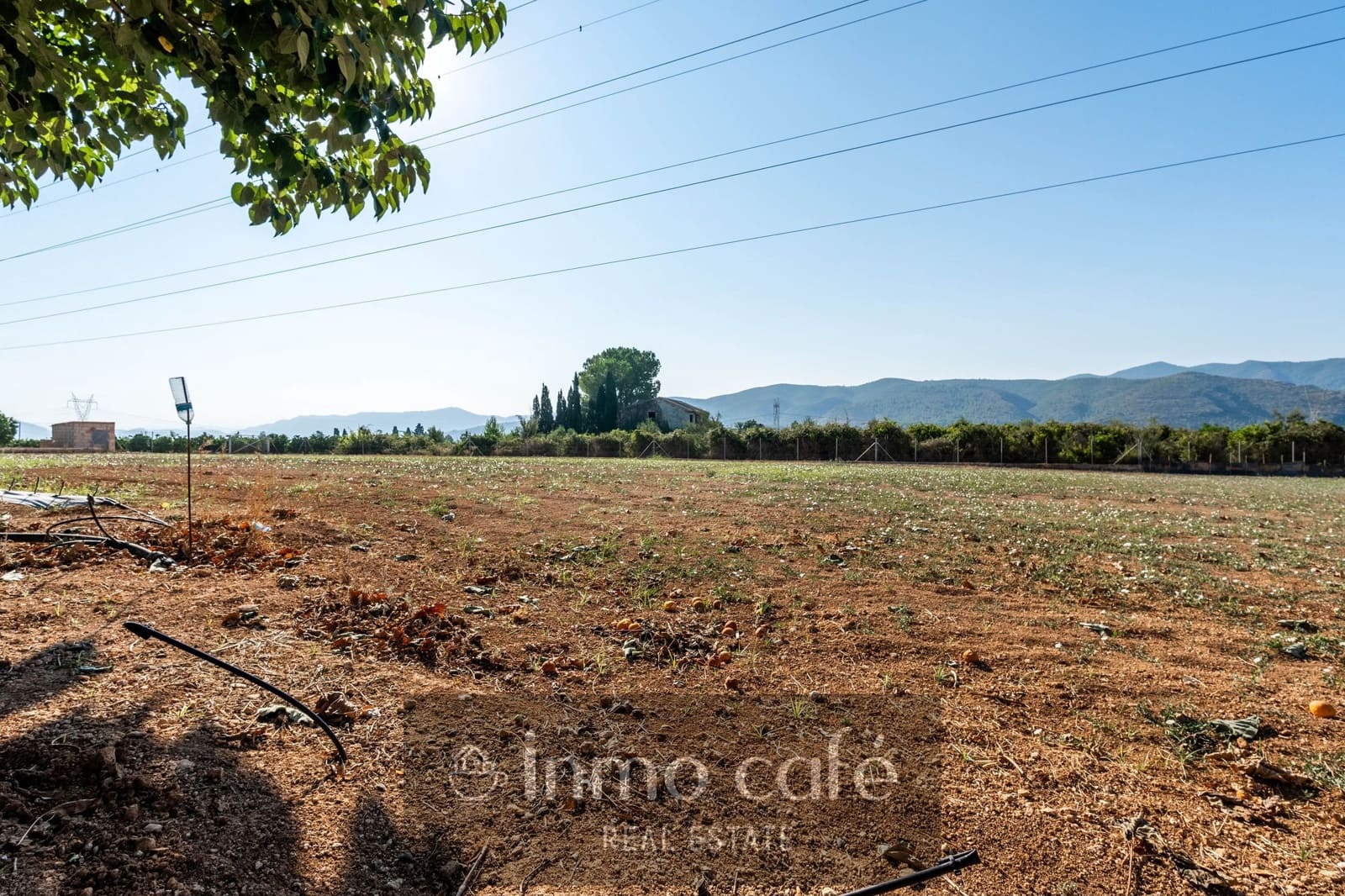 2 quarto Quinta/Casa Rural para venda em Montesa com piscina - 90 000 € (Ref: 9994692)