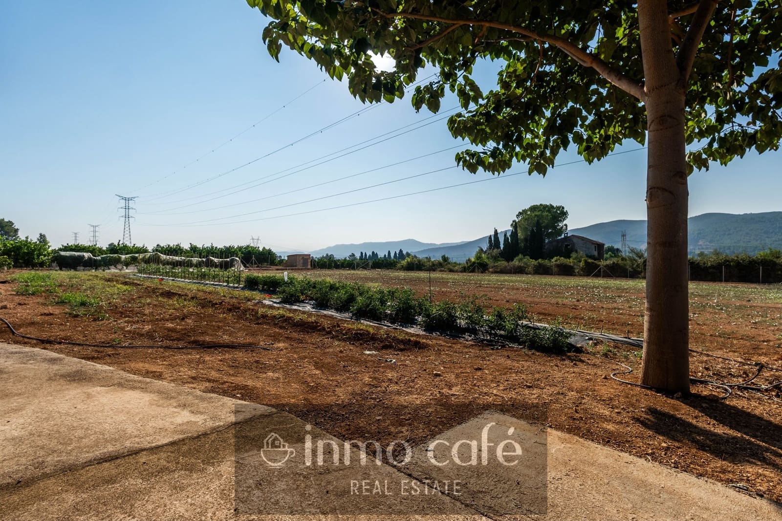 2 quarto Quinta/Casa Rural para venda em Montesa com piscina - 90 000 € (Ref: 9994692)