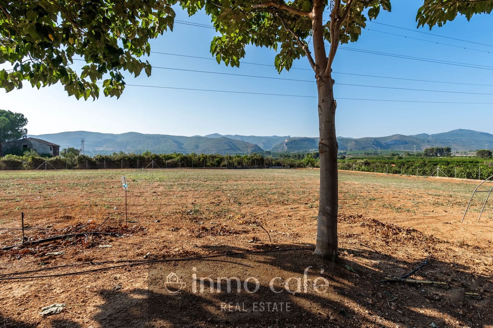 2 quarto Quinta/Casa Rural para venda em Montesa com piscina - 90 000 € (Ref: 9994692)