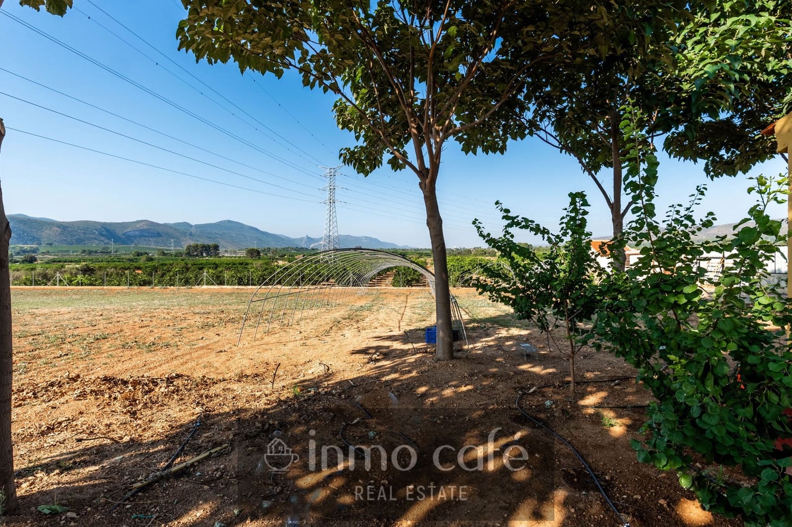 2 quarto Quinta/Casa Rural para venda em Montesa com piscina - 90 000 € (Ref: 9994692)