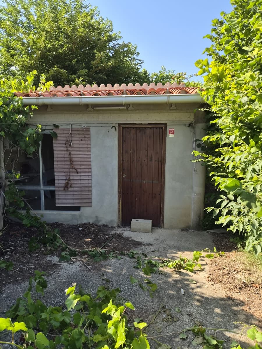 Finca/Country House for sale in Teruel city - € 19,800 (Ref: 9908256)
