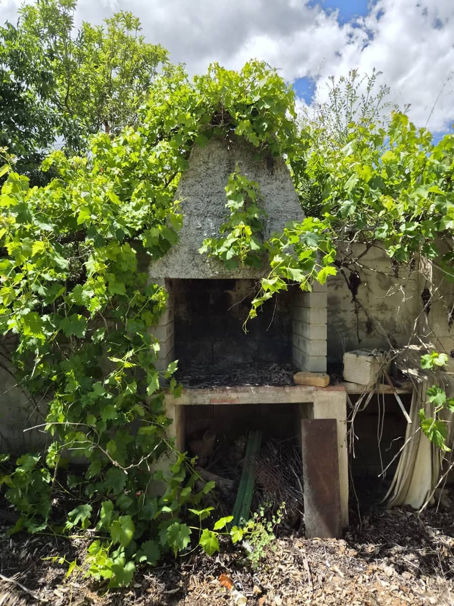 Finca/Country House for sale in Teruel city - € 19,800 (Ref: 9908256)