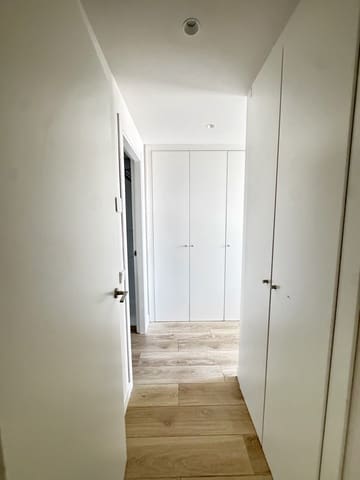 Piso de 2 habitaciones en Madrid ciudad en alquiler con piscina garaje - 2.000 € (Ref: 9935268)