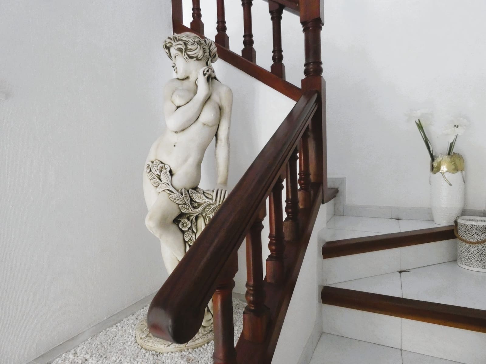 3 soverom Villa til salgs i Orihuela Costa med svømmebasseng - € 320 000 (Ref: 10048122)