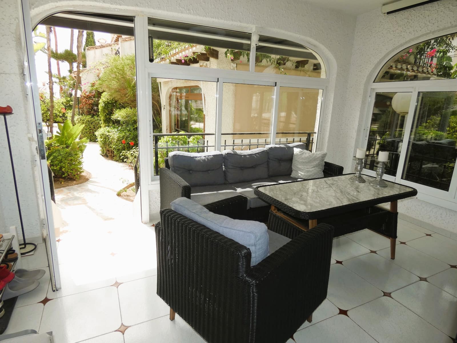 3 soverom Villa til salgs i Orihuela Costa med svømmebasseng - € 320 000 (Ref: 10048122)
