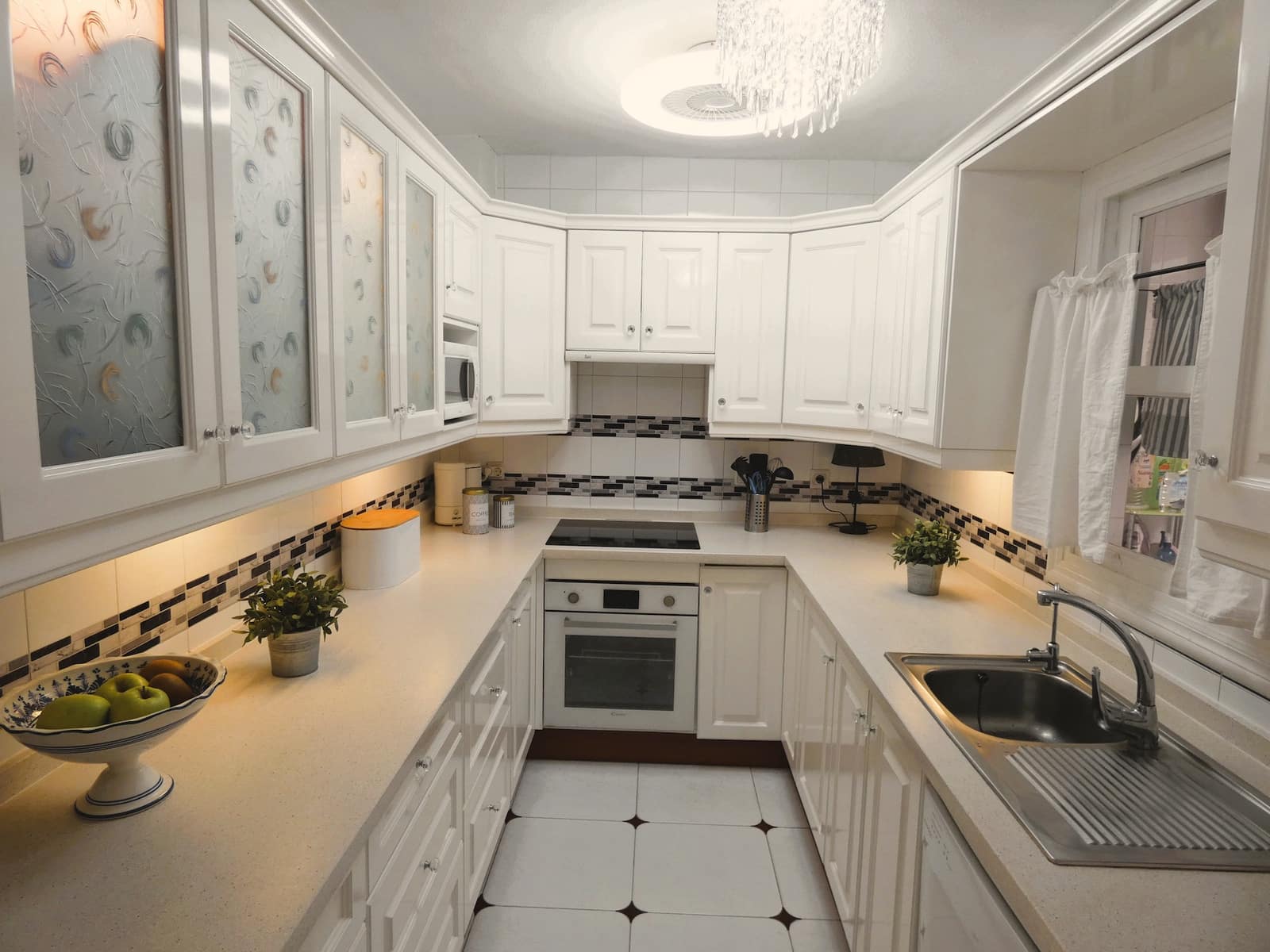 3 soverom Villa til salgs i Orihuela Costa med svømmebasseng - € 320 000 (Ref: 10048122)