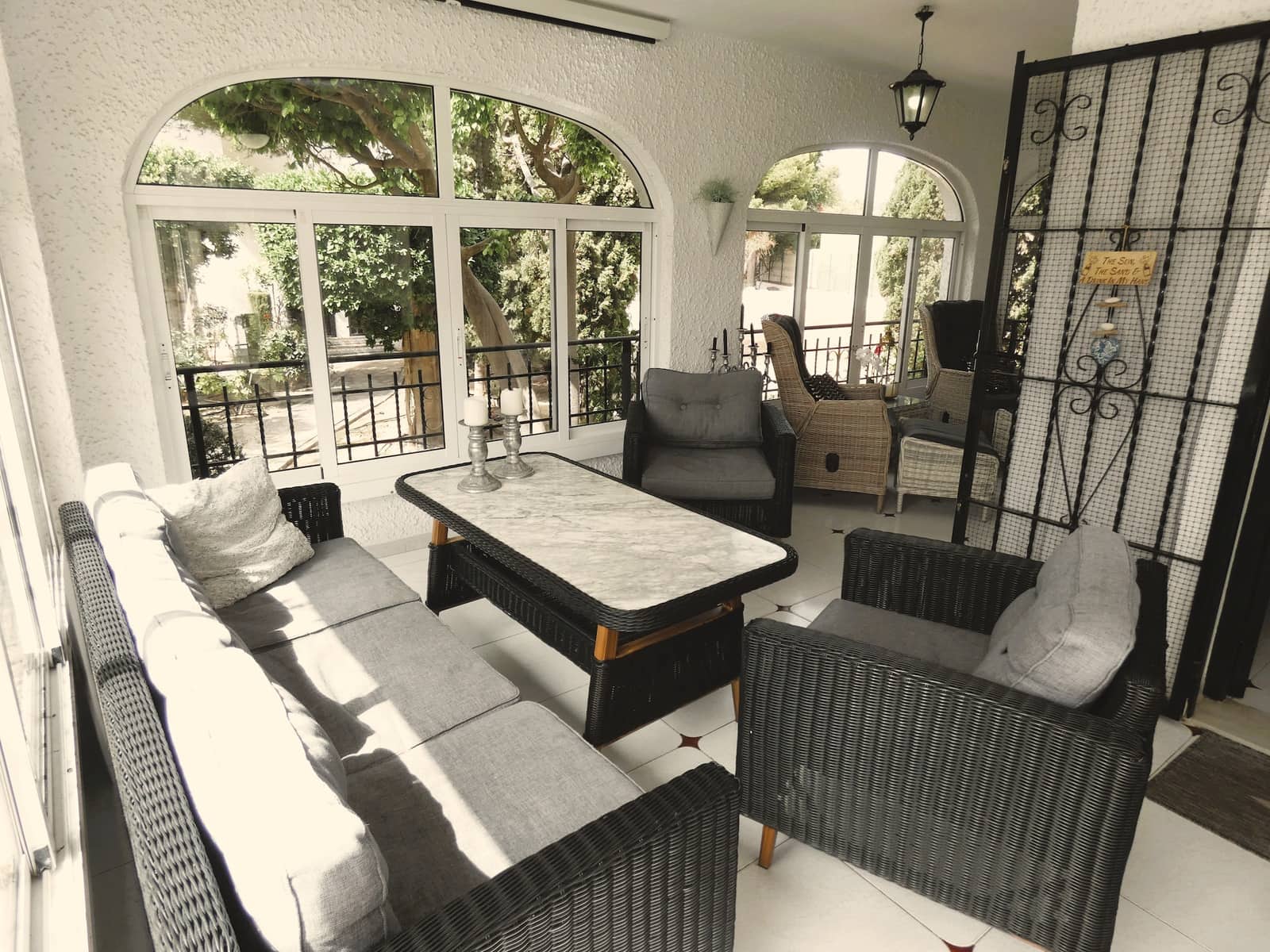 3 soverom Villa til salgs i Orihuela Costa med svømmebasseng - € 320 000 (Ref: 10048122)
