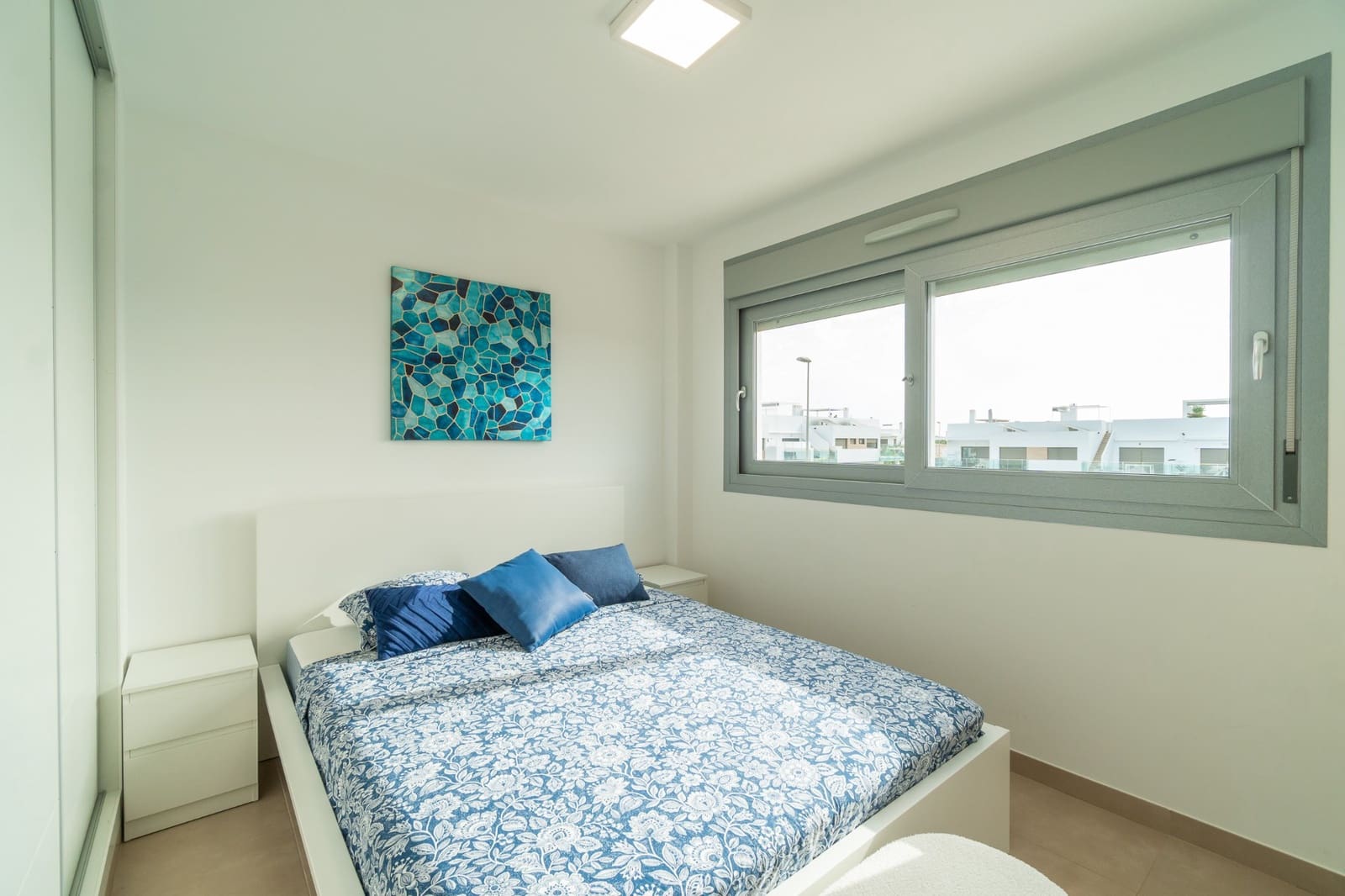 2 quarto Bungalow para venda em Entre Naranjos - 239 900 € (Ref: 10059623)