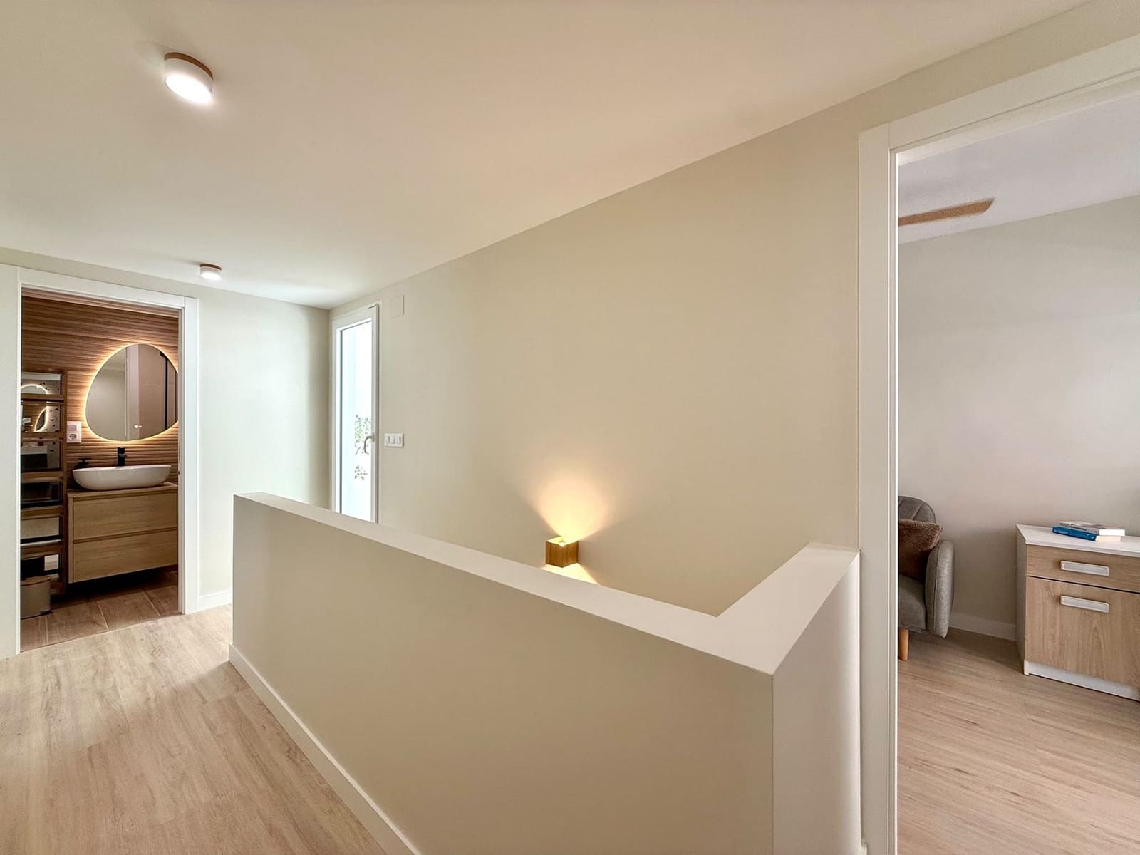 3 sypialnia Dom na sprzedaż w Lo Pagan - 396 500 € (Ref: 10064838)