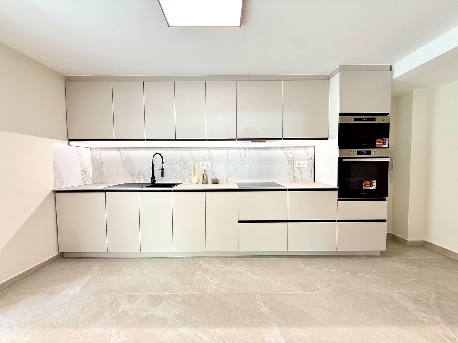 3 sypialnia Dom na sprzedaż w Lo Pagan - 396 500 € (Ref: 10064838)
