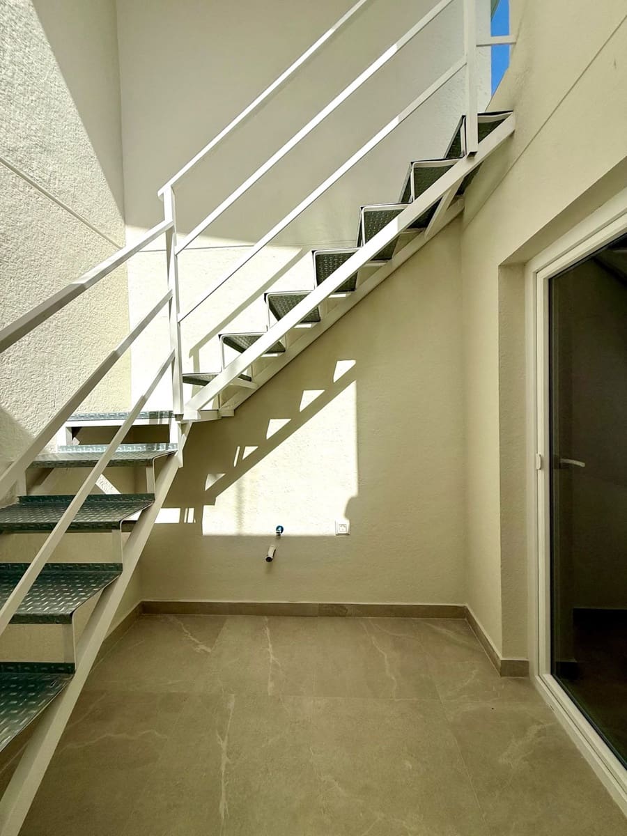 3 sypialnia Dom na sprzedaż w Lo Pagan - 396 500 € (Ref: 10064838)