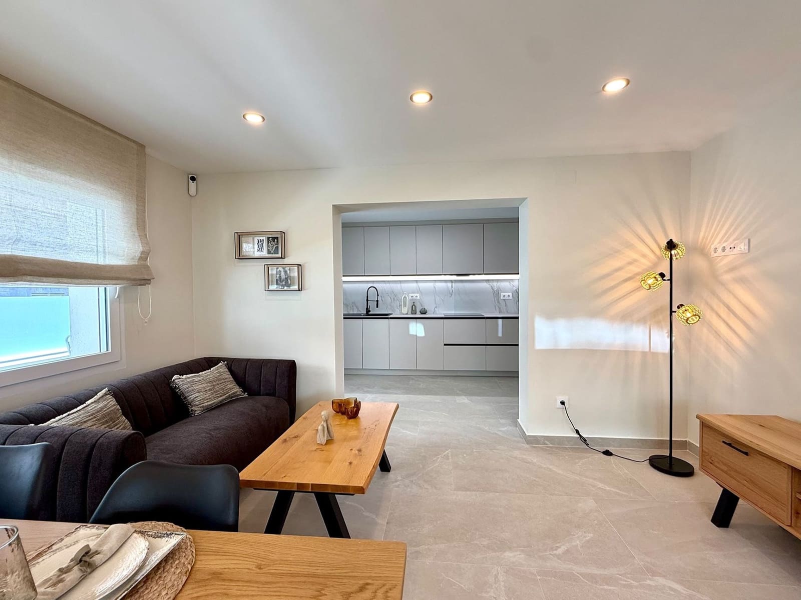 3 sypialnia Dom na sprzedaż w Lo Pagan - 396 500 € (Ref: 10064838)