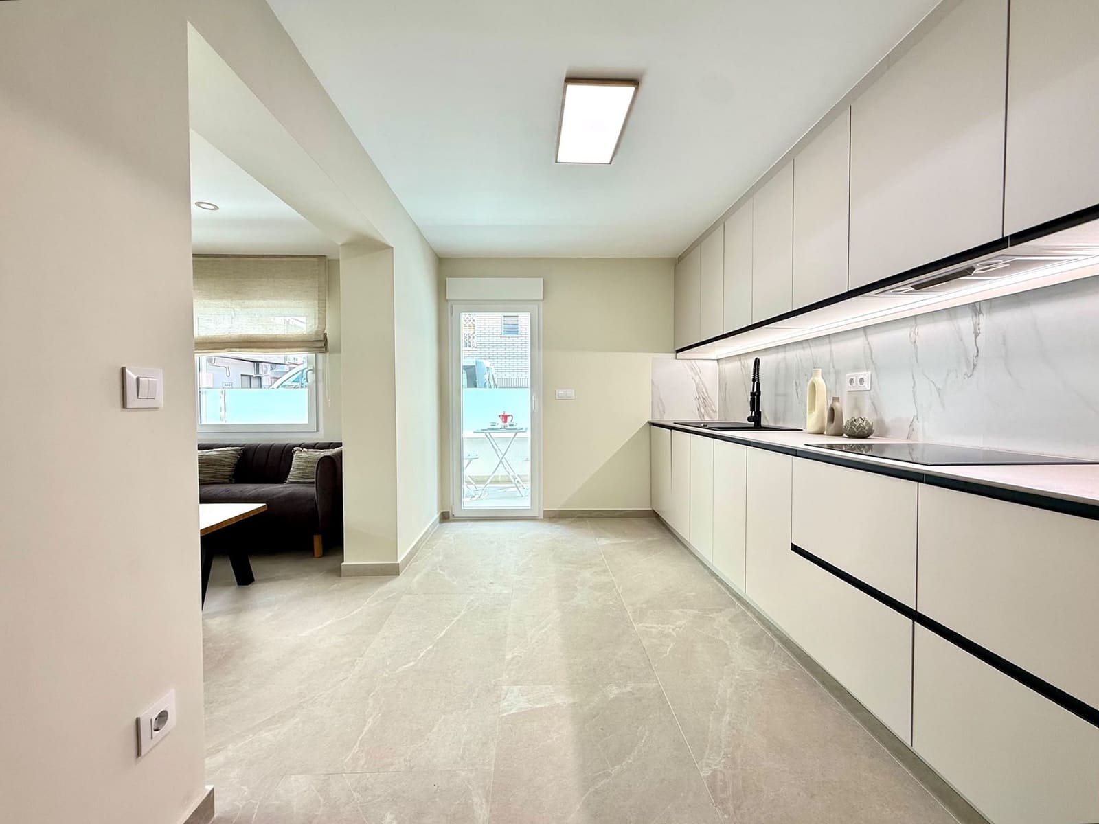 3 sypialnia Dom na sprzedaż w Lo Pagan - 396 500 € (Ref: 10064838)