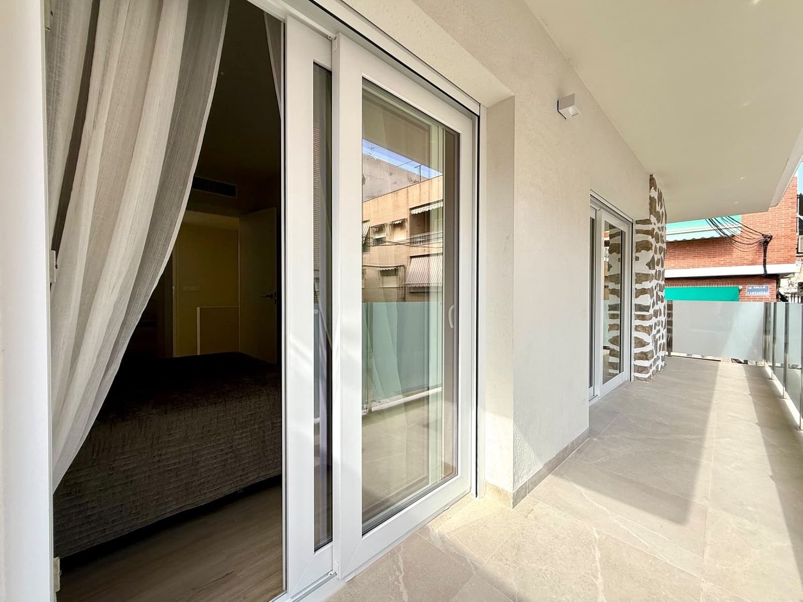 3 sypialnia Dom na sprzedaż w Lo Pagan - 396 500 € (Ref: 10064838)