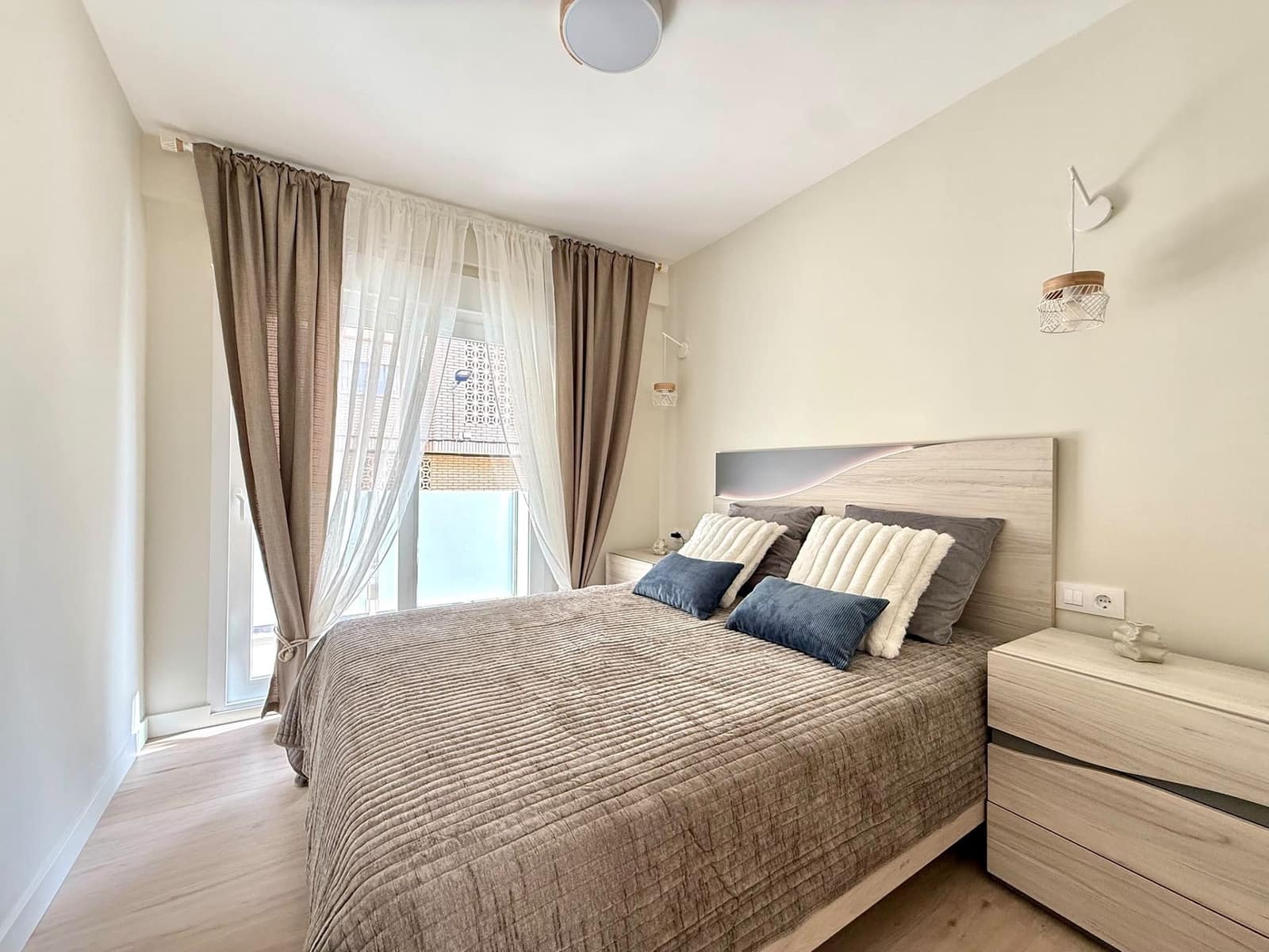 3 sypialnia Dom na sprzedaż w Lo Pagan - 396 500 € (Ref: 10064838)